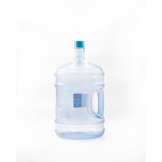 18.9L Dispenser Bottle With Handle